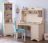 Cilek Flora (NEW) Bookcase - Kids Haven